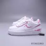 nike air force 1 femme react qs lightweight increase chaussures shadow